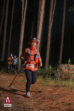 Photo PRENN TRAIL SUMMIT 2025 - f7aa8a055eeb8d2667aca550df37c87e.jpg