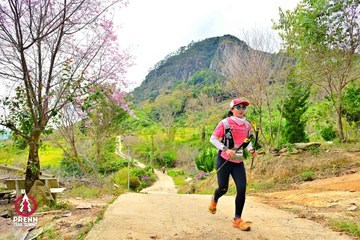 Ảnh sự kiện PRENN TRAIL SUMMIT 2025 - f7b4b2d8fb65553699e22911fcb6ccda.jpg