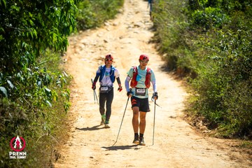 Ảnh sự kiện PRENN TRAIL SUMMIT 2025 - f7c0fc2daf9d4a4f488000e180bb6aca.jpg