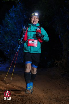 Ảnh sự kiện PRENN TRAIL SUMMIT 2025 - f7c2afa379326c903523a50681c4a1bc.jpg
