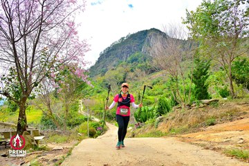 Ảnh sự kiện PRENN TRAIL SUMMIT 2025 - f7c47129fc148128e04e3634bc007b3e.jpg
