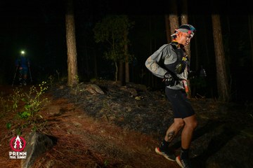 Ảnh sự kiện PRENN TRAIL SUMMIT 2025 - f7c5a21543e53451019a733537ce6500.jpg