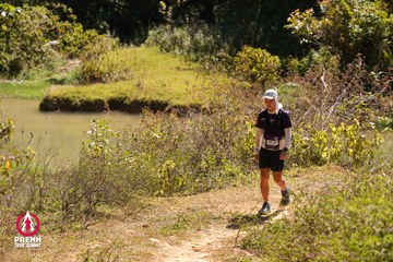 Photo PRENN TRAIL SUMMIT 2025 - f7c8662741fc37334fa0ca4315735e2c.jpg