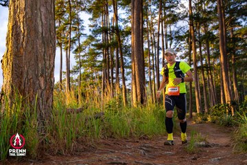 Photo PRENN TRAIL SUMMIT 2025 - f7cc08bd0d6513c098e93bb459c9990a.jpg
