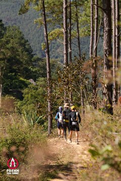 Photo PRENN TRAIL SUMMIT 2025 - f7d2bb5e8e1b4a6c9e3f428e5ecb7b75.jpg