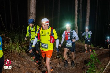 Ảnh sự kiện PRENN TRAIL SUMMIT 2025 - f7d678b4c036ffcf51a376ace397ab4a.jpg