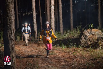 Photo PRENN TRAIL SUMMIT 2025 - f7d7f384166fbc2a22e2607ce62a9a48.jpg