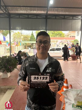 Ảnh sự kiện PRENN TRAIL SUMMIT 2025 - f7db626b0e66c5d9d49f49c9a7c06403.jpg