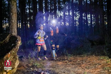Photo PRENN TRAIL SUMMIT 2025 - f7dce47db93735138a1e850761fca6ad.jpg