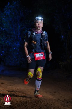 Ảnh sự kiện PRENN TRAIL SUMMIT 2025 - f7e0b9386e6e736a5c6f60e56f60f87c.jpg