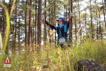 Photo PRENN TRAIL SUMMIT 2025 - f7e8d9028a26e3da22b5b73c34b05668.jpg