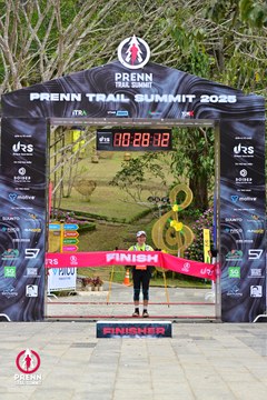 Ảnh sự kiện PRENN TRAIL SUMMIT 2025 - f7eafdece13f19e144849aabef23c159.jpg