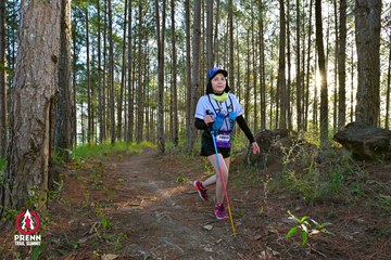 Photo PRENN TRAIL SUMMIT 2025 - f7eb5ffe67d981fcdbebbc83c353328e.jpg
