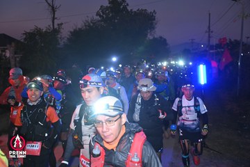 Photo PRENN TRAIL SUMMIT 2025 - f7eb78ee60a6561e8096fd261b982491.jpg