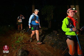 Ảnh sự kiện PRENN TRAIL SUMMIT 2025 - f7f2542fb70b6458a02135d443c8ef50.jpg