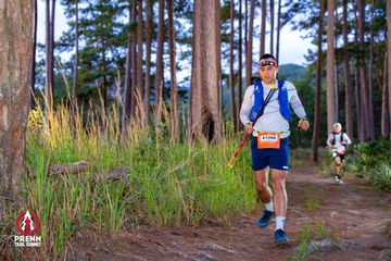 Photo PRENN TRAIL SUMMIT 2025 - f7f2a18c1b332e68ae5619df6ce65871.jpg