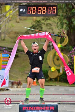 Ảnh sự kiện PRENN TRAIL SUMMIT 2025 - f7f3eafcdf33daeb99ef2ecf65ae8de7.jpg