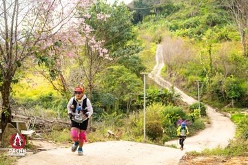Ảnh sự kiện PRENN TRAIL SUMMIT 2025 - f7f850da0e68bc09e1c033da28cb39a6.jpg