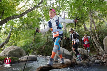 Photo PRENN TRAIL SUMMIT 2025 - f7fa4641b2b09e31c238f3741e908135.jpg