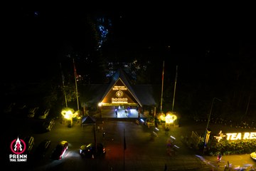 Ảnh sự kiện PRENN TRAIL SUMMIT 2025 - f7fca4f53be044a0fdf8eb768ecdadda.jpg