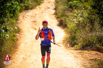 Ảnh sự kiện PRENN TRAIL SUMMIT 2025 - f7fd28979a95a0290206148b68690ca3.jpg