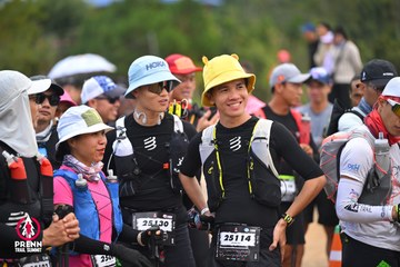 Ảnh sự kiện PRENN TRAIL SUMMIT 2025 - f7fdd5b12a77f3664df492bd4d027f6f.jpg