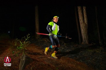 Ảnh sự kiện PRENN TRAIL SUMMIT 2025 - f8028b6d29363ce11870e8adf4c3f778.jpg