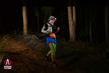 Ảnh sự kiện PRENN TRAIL SUMMIT 2025 - f8034d1913e1f86987fcbd8cee7fbbb1.jpg