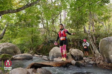 Photo PRENN TRAIL SUMMIT 2025 - f80a7c408d1437ebc92c094e129ba223.jpg