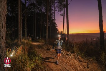 Photo PRENN TRAIL SUMMIT 2025 - f80e371995d6f799f461a0322c811b0a.jpg