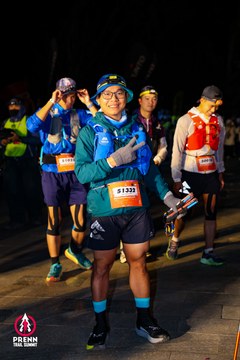 Ảnh sự kiện PRENN TRAIL SUMMIT 2025 - f80fd75f2b4e8246ed49ecd5457634c2.jpg
