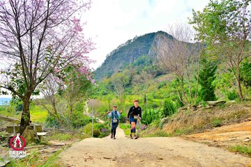 Ảnh sự kiện PRENN TRAIL SUMMIT 2025 - f81485d4bb836728446fd2b6b94f1426.jpg