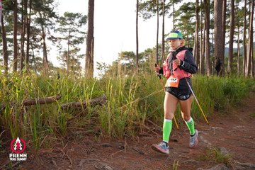 Photo PRENN TRAIL SUMMIT 2025 - f8170fba7ad771e289b5c98394c6604b.jpg