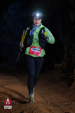 Ảnh sự kiện PRENN TRAIL SUMMIT 2025 - f8198c793d39b904518a764441c7438c.jpg