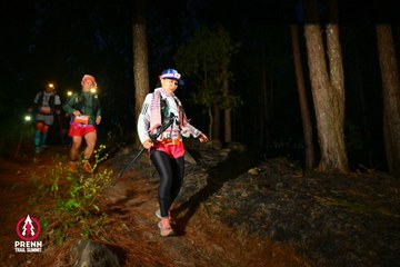 Ảnh sự kiện PRENN TRAIL SUMMIT 2025 - f81addadf1366192cd5321b2d1b73db3.jpg