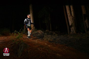 Ảnh sự kiện PRENN TRAIL SUMMIT 2025 - f81b2255a63e7dfe2a66bfc76637bac5.jpg