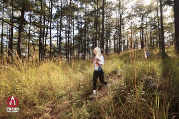 Photo PRENN TRAIL SUMMIT 2025 - f81d5eb5c0c21c31c98b425e5c316973.jpg