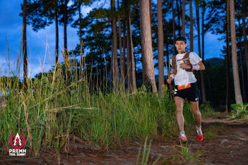Photo PRENN TRAIL SUMMIT 2025 - f825cbe65eb204272a14e45266755d2e.jpg