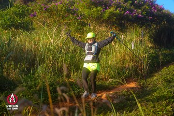 Photo PRENN TRAIL SUMMIT 2025 - f82a333b4a498ea0a5d78d4466c726af.jpg