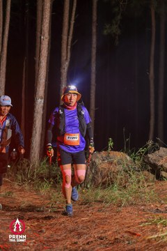 Photo PRENN TRAIL SUMMIT 2025 - f82ade9af2242019bdf60f8a90a497d8.jpg