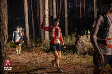 Photo PRENN TRAIL SUMMIT 2025 - f8310cf50a217ad3c9a269500d834523.jpg
