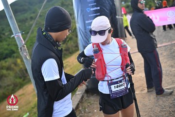 Ảnh sự kiện PRENN TRAIL SUMMIT 2025 - f8315f83f995e65b40135ec00fdc6a9b.jpg