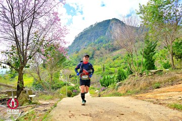 Ảnh sự kiện PRENN TRAIL SUMMIT 2025 - f831ede54153eabb5e5f48456a5223e8.jpg