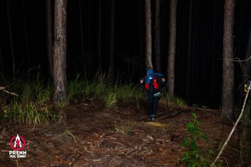 Ảnh sự kiện PRENN TRAIL SUMMIT 2025 - f83751d30a9cc06720b96552d3d886ab.jpg