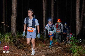 Ảnh sự kiện PRENN TRAIL SUMMIT 2025 - f837f6b573d574cfb1343765d12b8967.jpg