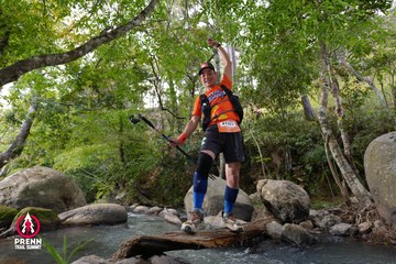 Photo PRENN TRAIL SUMMIT 2025 - f839017a7e24f0c0b4d25e6ea4a7f37c.jpg