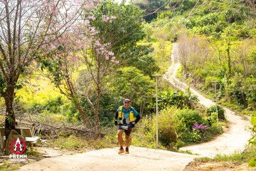Ảnh sự kiện PRENN TRAIL SUMMIT 2025 - f83aad2e326d14912832f86b52d0c701.jpg