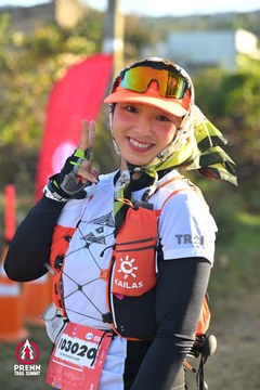 Photo PRENN TRAIL SUMMIT 2025 - f83ba11f8197b36d8dcaac8353d51c24.jpg