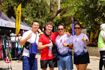 Ảnh sự kiện PRENN TRAIL SUMMIT 2025 - f83cbc2ac1e672b4dd0146f6a3b53da0.jpg