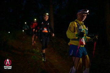 Ảnh sự kiện PRENN TRAIL SUMMIT 2025 - f83cf28e8bc9a2db00a0bbde47d9660f.jpg